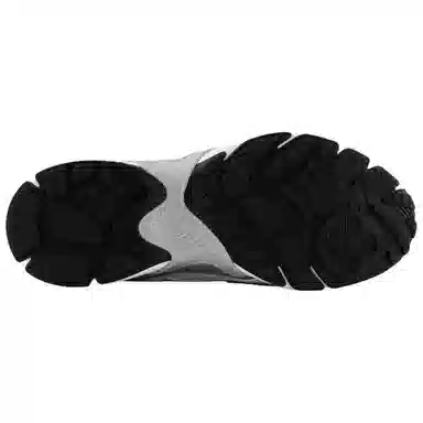 LOUIS VUITTON Olympia