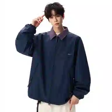 Fakeyoung cleanfitlogo