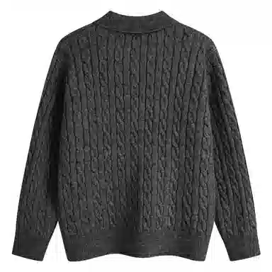 Automobili Lamborghini Clean Fit