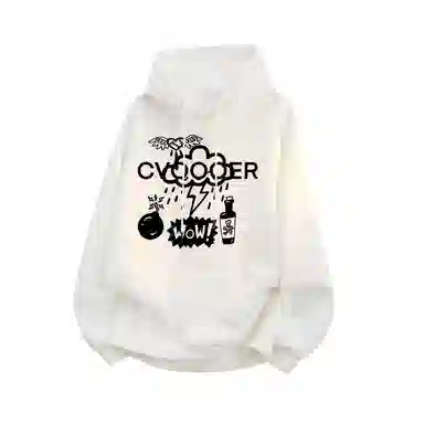 CVOOOER