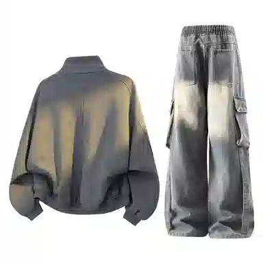 ABCNF 440cleanfit
