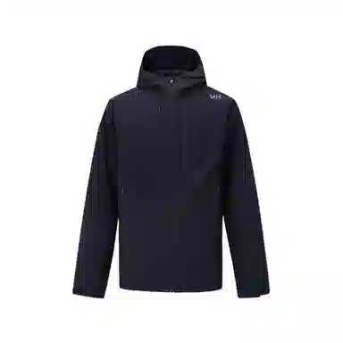 HELLY HANSEN