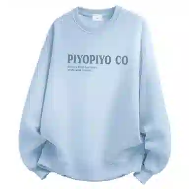 PIYOPIYO Logo