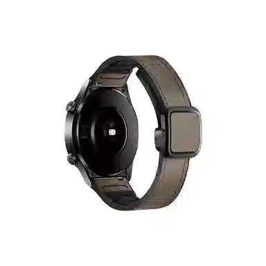 HAIAISO watch5GT5watch4watch4Pro