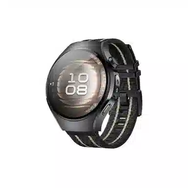 FZRT 120-220mm watch S4S4 SportS3S2S1S1proColorColor2