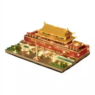 5001-9999pcs JMH1305G