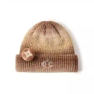 Champion FW25 C-Logo