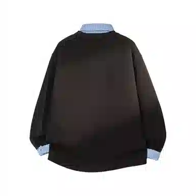 GOOSELIAR Polo