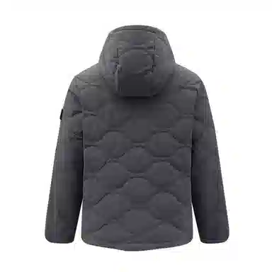 CAT FW25