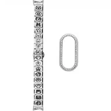 10NFC98xiaomi8pro9proWatch45 190