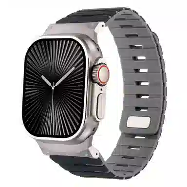 NCFCK 235mm Apple watch S10S9S8SES7S6S5S4S3