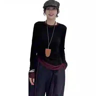 YICHEN t2025 T