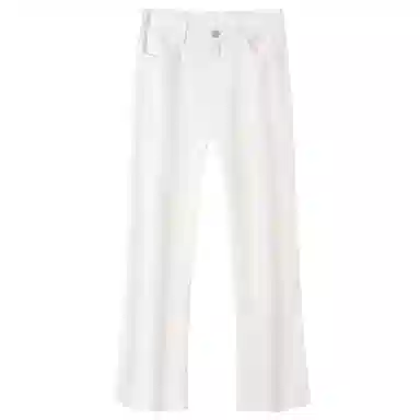 TEN MIRO cleanfit