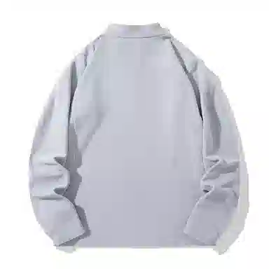 LISENPOK 200gt
