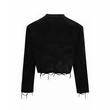 START EXCEED END Printed Long Sleeve Tee