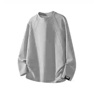 KIRHNE boxyoversizeT