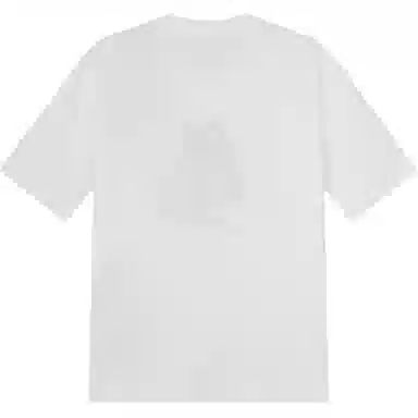 EMPORIO ARMANI SS25 T