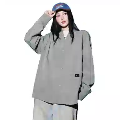 Fakeyoung V