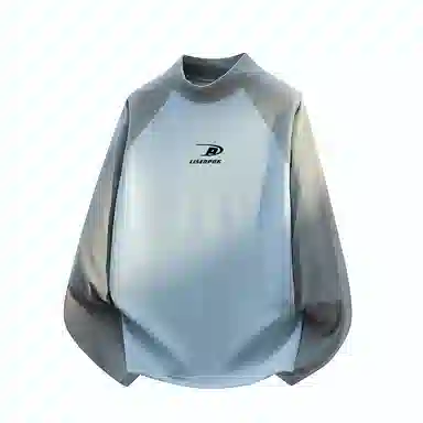 LISENPOK LogoT