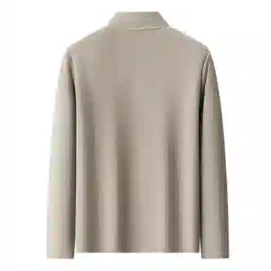 U.S. POLO ASSN. LOGO