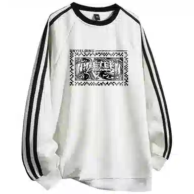 NINETEEN AUTUMN logo