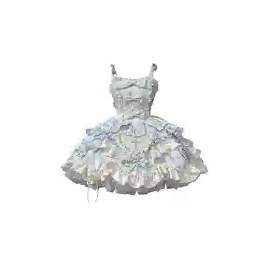 Lolitajsk