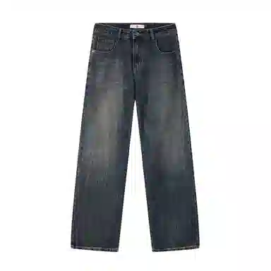 Lee Cooper 2025