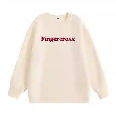 Fingercroxx itFGXX