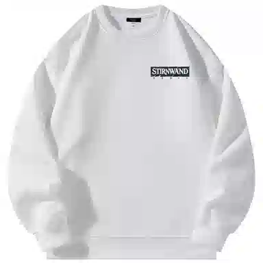 STIRNWAND logo