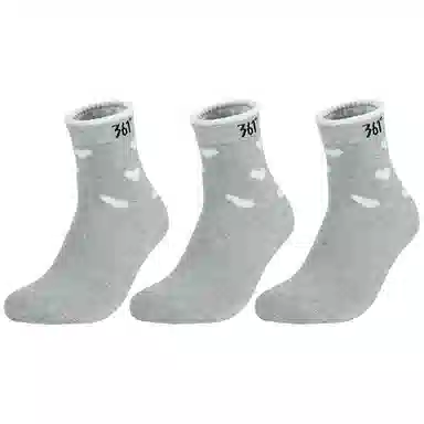 361