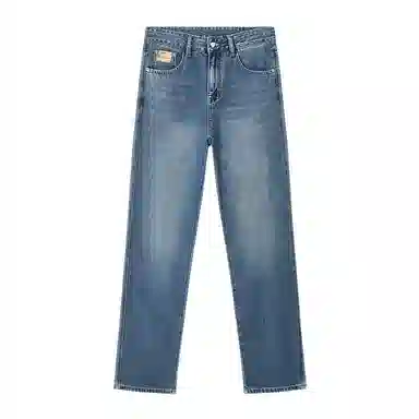 ASSIDUOUS CONFUSED EFFORT 2025