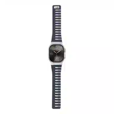 NCFCK 235mm Apple watch S10S9S8SES7S6S5S4S3