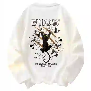 MIIOW T