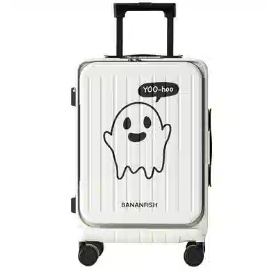 YOUR NAME ABS+PC 202426