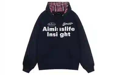 AIMISS