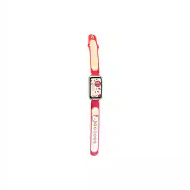 13-18cm huawei10987nfc7