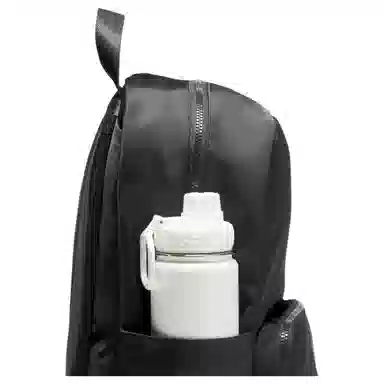 lululemon Everywhere 22L