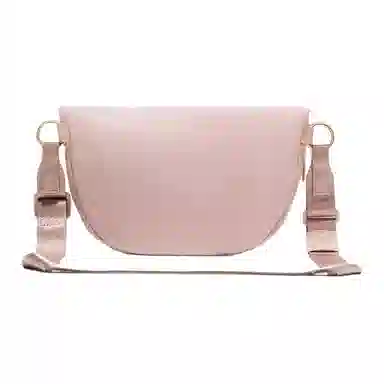 lululemon Sac All Night Festival