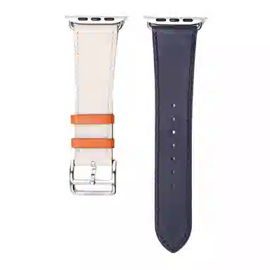 apple watch8s10ultra2