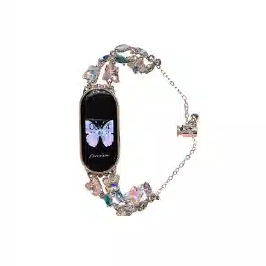 1010nfc9nfc8nfc9proWatch54