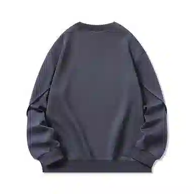 AGBG DESIGN2025SSins