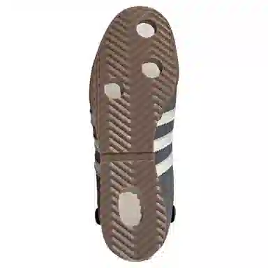 adidas SAMBA 62