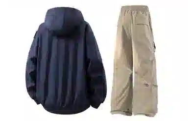 ABCNF