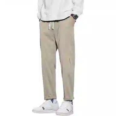HEISU