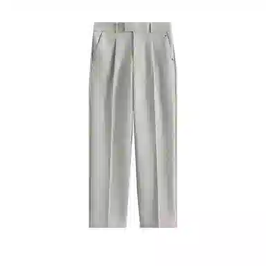 ASSIDUOUS CONFUSED EFFORT 2025