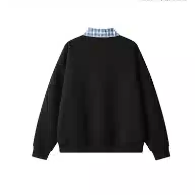 ABCNF POLO