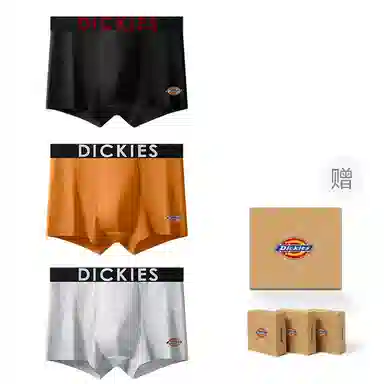 Dickies 10A95