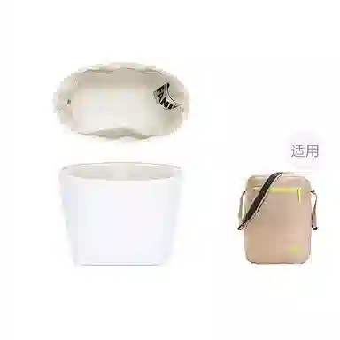 FANJI Heliad 12L