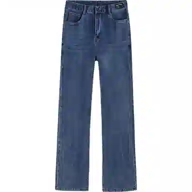 S-7XL260JUNGLE PANDA