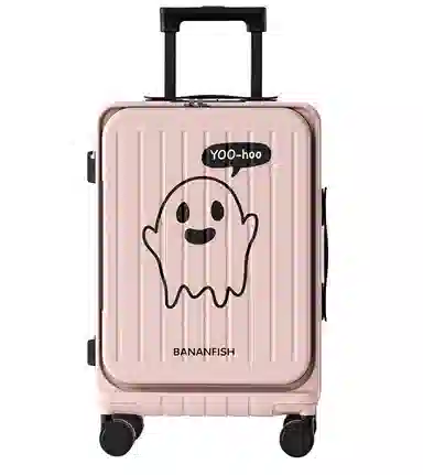 YOUR NAME ABS+PC 202426